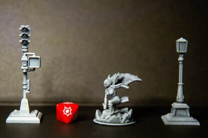 Storm Godess MCP Scaled