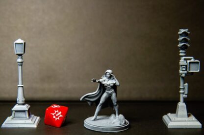 StepfordMoma de C27  35mm base