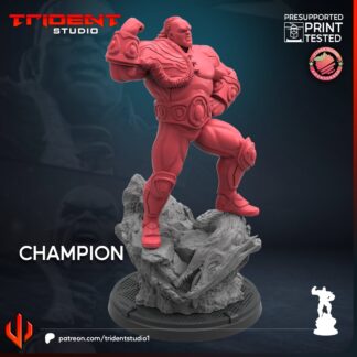 Champion