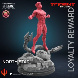 North Star