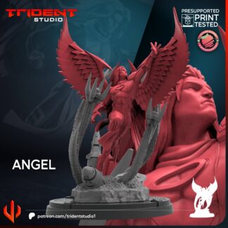 Angel