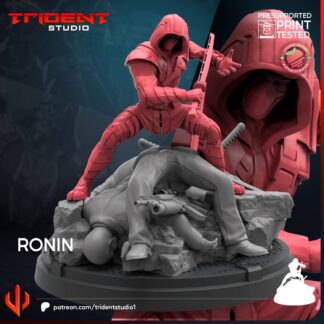 Ronin