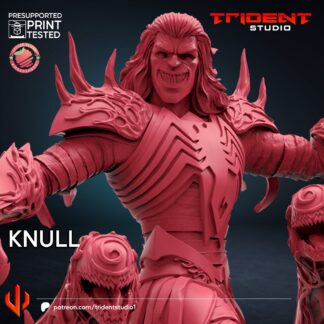Knull