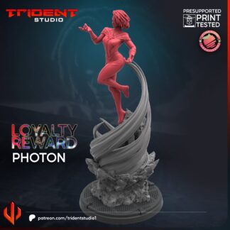 Photon