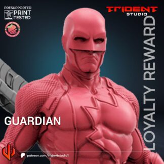 Guardian