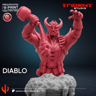 Diablo
